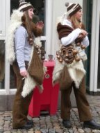 06_Treffen Feierling